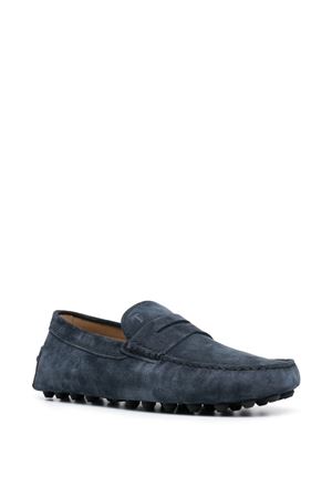  TOD'S | Mocassin - Gommini | XXM52K00640RE0U805