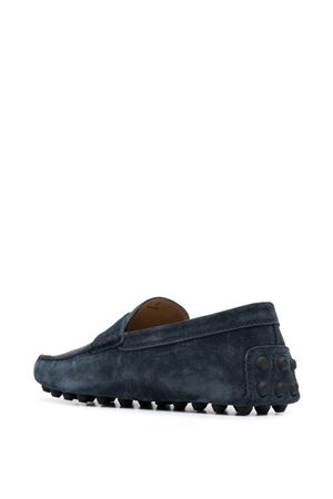  TOD'S | Mocassin - Gommini | XXM52K00640RE0U805