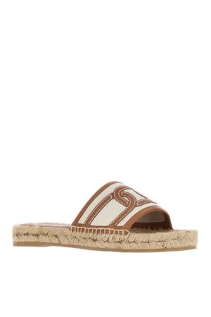  TOD'S | Scarpa | XXW09L0ID70O6N5P34