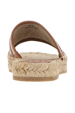  TOD'S | Scarpa | XXW09L0ID70O6N5P34