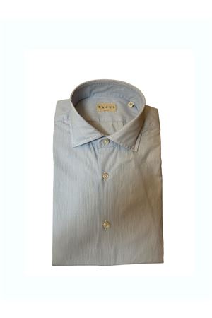 748ML11232002 XACUS | Camicia | 748ML11232002
