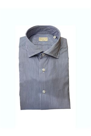  XACUS | Camicia | 748ML11232003