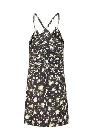  ZADIG&VOLTAIRE | Abito | WWDR01344NOIR