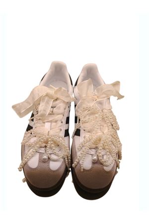  ADIDAS | Sneaker | SAMBA2FIOCCHIPERLA