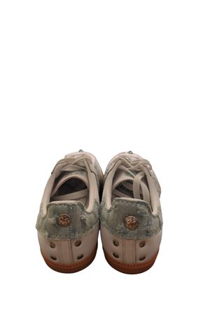  ADIDAS | Sneakers | SAMBAALABAMA01