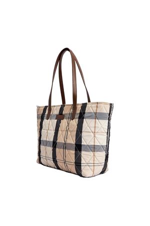  BARBOUR | Shopping Bag | LBA0344BE32