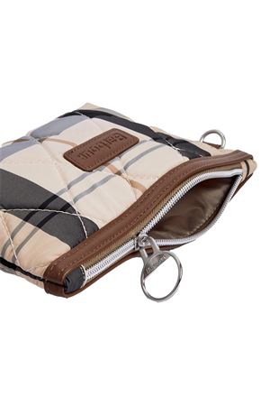  BARBOUR | Shopping Bag | LBA0344BE32