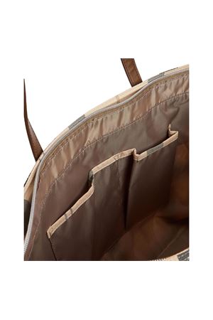  BARBOUR | Shopping Bag | LBA0344BE32