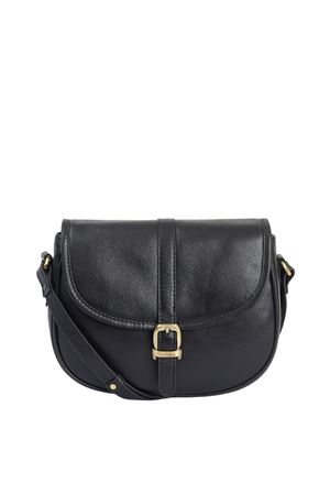  BARBOUR | Tracolla | LBA0388BK11
