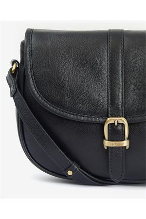  BARBOUR | Tracolla | LBA0388BK11