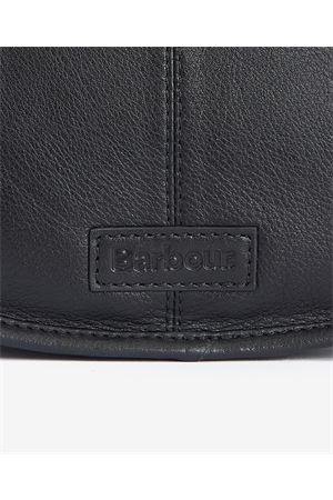  BARBOUR | Tracolla | LBA0388BK11