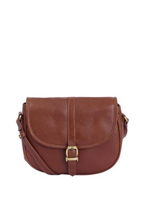  BARBOUR | Tracolla | LBA0388BR11