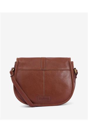  BARBOUR | Tracolla | LBA0388BR11