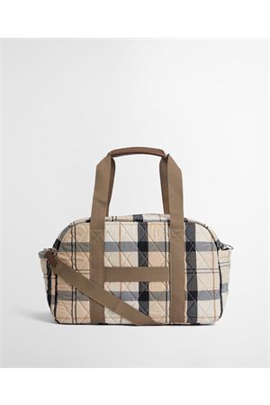  BARBOUR | Tracolla | LBA0442BE32