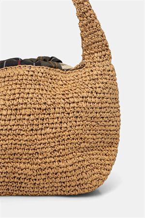  BARBOUR | Shopping Bag | LBA0466BE11