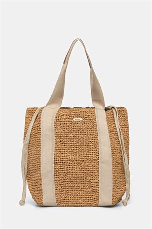  BARBOUR | Shopping Bag | LBA0467BE11