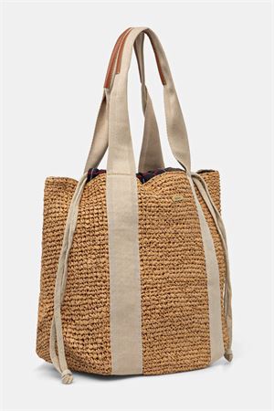  BARBOUR | Shopping Bag | LBA0467BE11