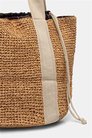  BARBOUR | Shopping Bag | LBA0467BE11