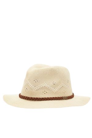  BARBOUR | Hat | LHA0422CR11