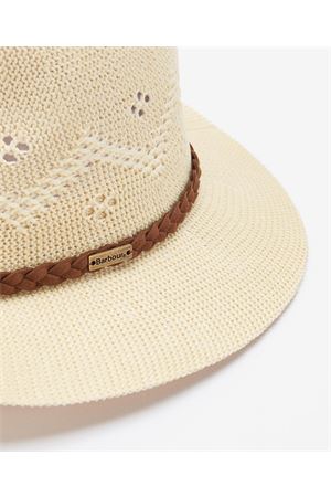  BARBOUR | Hat | LHA0422CR11
