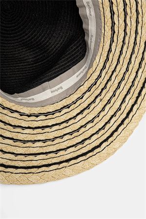  BARBOUR | Cappello | LHA0575BK11