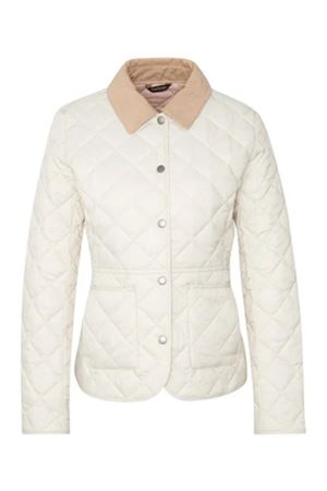  BARBOUR | Jacket | LQU1012CR52