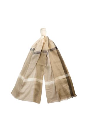  BARBOUR | Sciarpa | LSC0469BE32