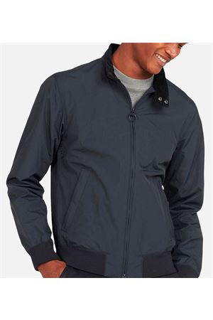  BARBOUR | Jacket | MCA0412NY71