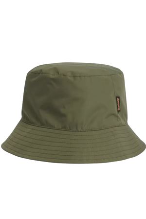  BARBOUR | Hat | MHA0839GN51