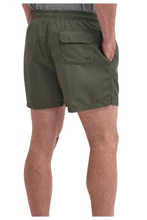  BARBOUR | Costume | MSW0064OL51