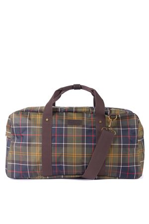  BARBOUR |  | UBA0531TN11