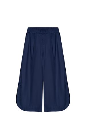  COLMAR | Pantalone | 06004ZA68