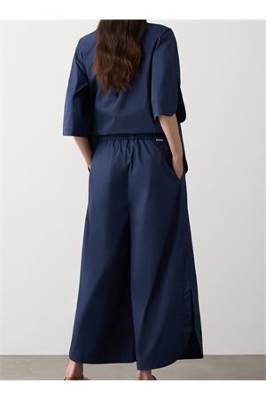  COLMAR | Pantalone | 06004ZA68