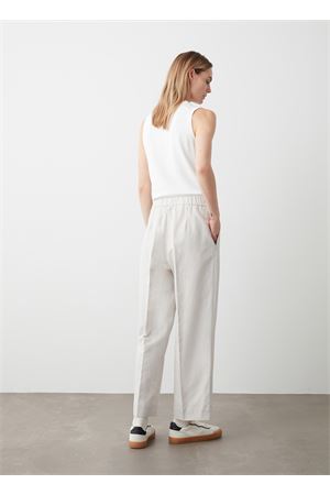  COLMAR | Pantalone | 06991ZA219