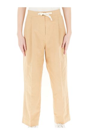  COLMAR | Pants | 06991ZA699