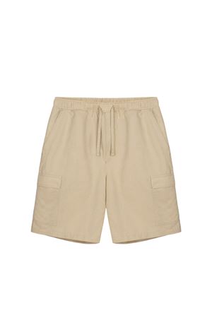  COLMAR | Bermuda Shorts | 08001ZA711