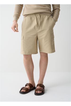  COLMAR | Bermuda Shorts | 08001ZA711