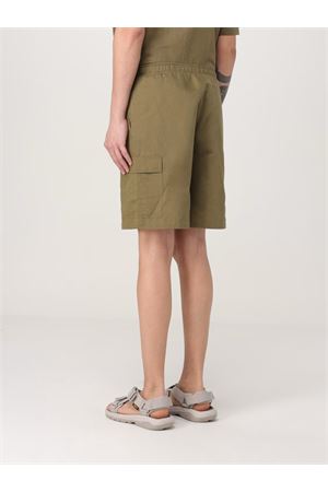  COLMAR | Bermuda Shorts | 08001ZA720