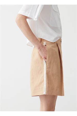  COLMAR | Shorts | 09491ZA699