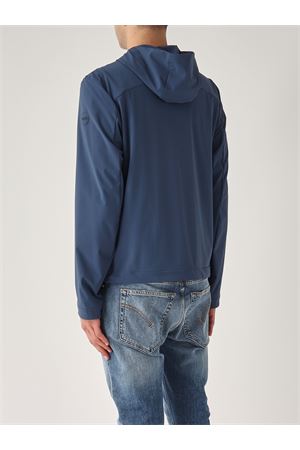  COLMAR | Jacket | 18119ZB674
