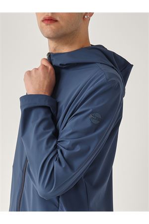  COLMAR | Jacket | 18119ZB674