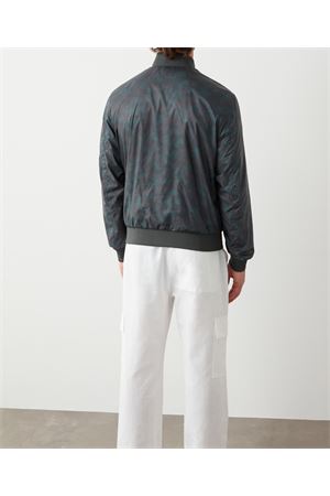  COLMAR | Piumino | 18422ZB382