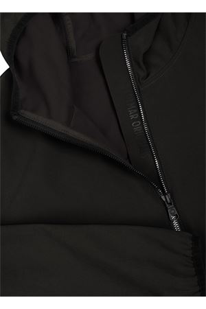  COLMAR | Jacket | 1861R6WV99