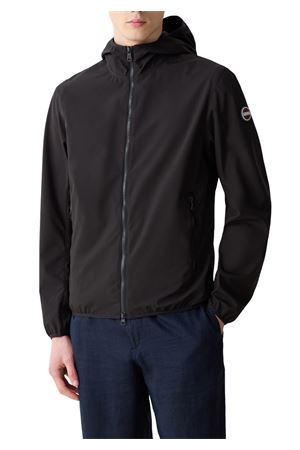  COLMAR | Jacket | 1861R6WV99