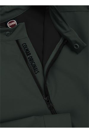  COLMAR | Jacket | 1863R6WV382