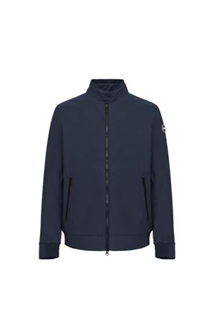  COLMAR | Jacket | 1863R6WV68
