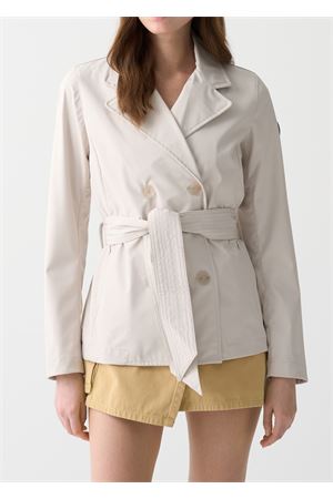  COLMAR | Jacket | 19006WV219
