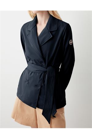  COLMAR | Jacket | 19006WV68