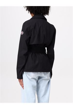  COLMAR | Jacket | 19006WV99