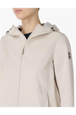  COLMAR | Jacket | 19016WV219
